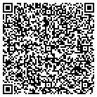 QR code with Numerical Control Technologies contacts