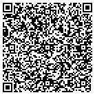 QR code with Hankes Home Improvements contacts