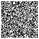 QR code with Melodik Records contacts