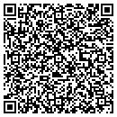 QR code with Creative Fire contacts