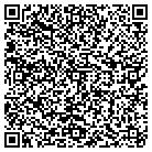 QR code with Emergency A-1 Locksmith contacts