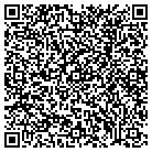 QR code with Solutient Technologies contacts