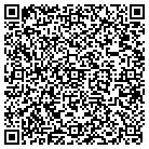 QR code with Canyon Rose Spa-Tech contacts
