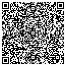 QR code with Ludlow Wireless contacts