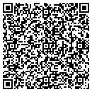 QR code with Custom Frame & Art contacts