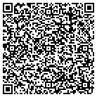 QR code with Beths Hearts & Flowers contacts