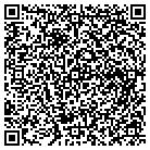QR code with Mariners Pointe Apartments contacts