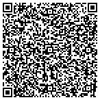 QR code with Perrysburg Heights Community Assn contacts