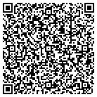QR code with Alert Door & Operator Co contacts