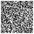 QR code with Gist Ron Rv & Auto Sales contacts