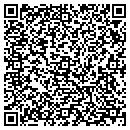 QR code with People Soft Inc contacts
