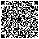 QR code with Mactec Engrg & Consulting contacts