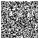QR code with Longaberger contacts