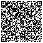 QR code with California Cable TV Assn contacts