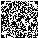 QR code with Sculptors N Stone By Rock contacts