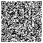 QR code with Church Tabernacle Refuge contacts