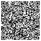 QR code with American Whsng & Logistics contacts