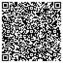 QR code with Christopher Crobaugh contacts