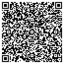 QR code with Just Flooring contacts