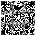 QR code with Jade Coast Software Engineer contacts