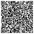QR code with Tj Motors contacts