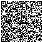 QR code with Piyush Phil Kumar Inc contacts