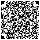 QR code with Landdot Used Auto Parts contacts