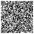 QR code with 48hourprintcom contacts