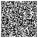 QR code with Silk Reflections contacts
