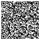 QR code with Beverages & More contacts