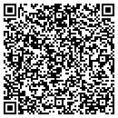 QR code with Curves contacts