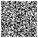 QR code with Makotek contacts