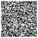 QR code with Tjf Properties LLC contacts