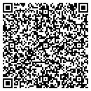 QR code with Henson Properties contacts