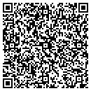 QR code with Steve Lindsay contacts