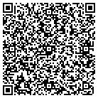 QR code with Lucy's Paralegal Service contacts