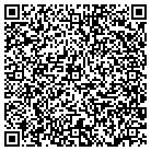 QR code with Joeys Carpet Service contacts