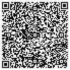 QR code with Choice Harvest Bread Cindy contacts