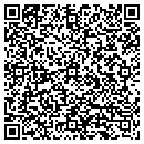 QR code with James C Counts II contacts