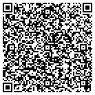 QR code with Callos Consulting Group contacts