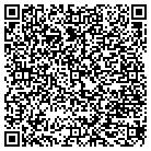 QR code with Natural Resources Conservation contacts