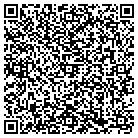 QR code with Hawk Engine & Machine contacts