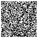 QR code with Carl's Jr contacts