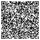QR code with Kuhlman & Basinger contacts