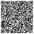 QR code with Carroll Co Ed Service Center contacts