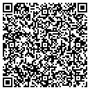 QR code with One Nite Farms Ltd contacts