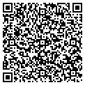 QR code with Woodstock contacts