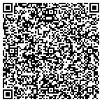 QR code with Interntonal Certification Services contacts