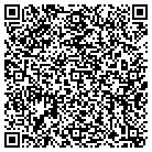 QR code with Magic Micro Computers contacts