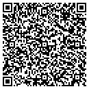 QR code with Platco contacts